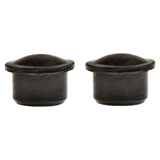 TAPON CUADRO TRAS - 250ZIII