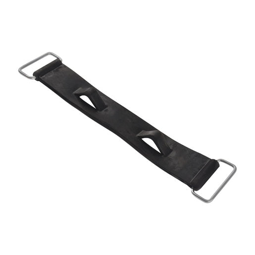 CINTURON BATERIA - 125Z, RC150 YOROBO, RC200 NEGRA, 125ZH, 125FL, 125FLPL, 125FL GPS