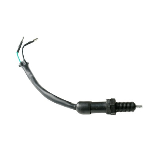 INTERRUPTOR DE FRENO TRASERO - DT200 SPORT, FT180, FT200, FT200 AM, FT250, FT250TS, RT180, FIERA250, FIERA200, AT110LT
