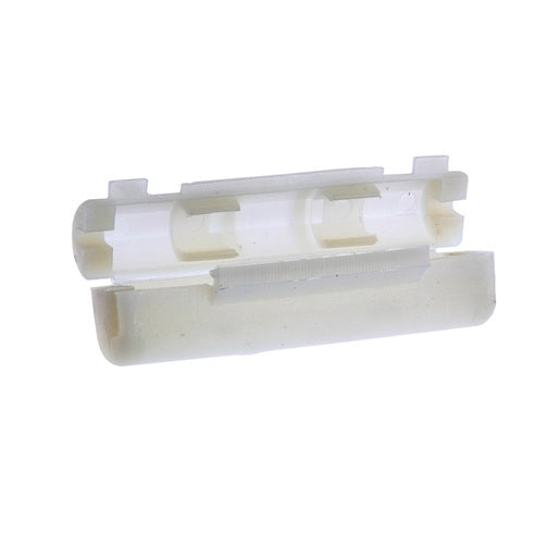 PORTA FUSIBLE - FT150GTI, ST50, AT125RT