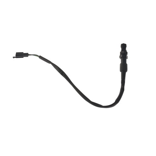 INTERRUPTOR DE FRENO TRASERO - 250Z, 250Z NEGRA, 250SZ, FT150GTSII