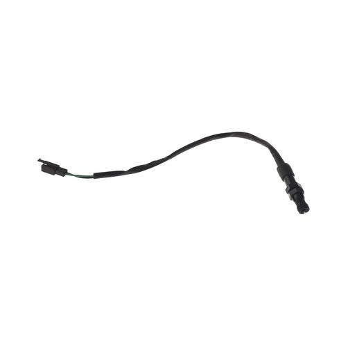 INTERRUPTOR DE FRENO TRASERO - 250Z, 250Z NEGRA, 250SZ, FT150GTSII