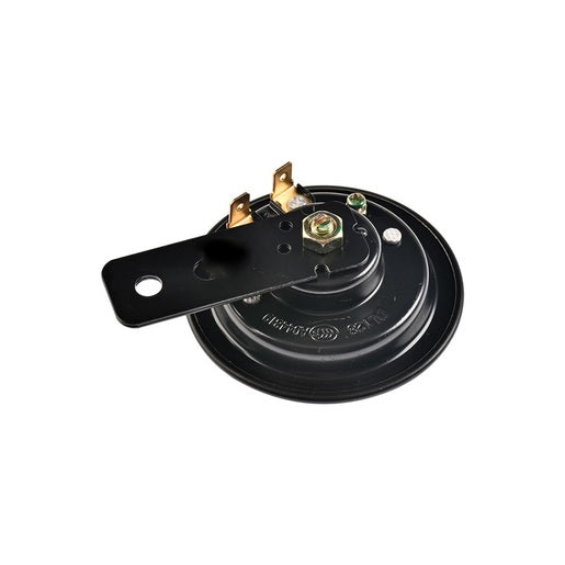 CLAXON - 125Z, 125ZH, 125FL, 125FLPL, 125FL GPS