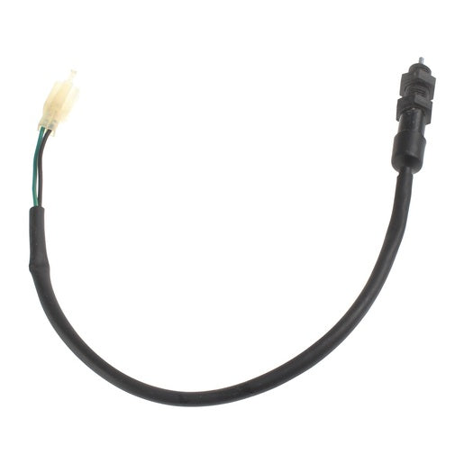 INTERRUPTOR FRENO TRAS - DT150 SPORT, DT150S, FT180 TS, FT150GTSIII