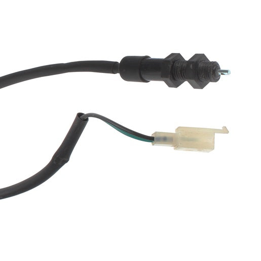 INTERRUPTOR FRENO TRAS - DT150 SPORT, DT150S, FT180 TS, FT150GTSIII