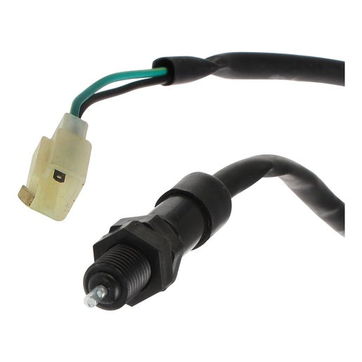 INTERRUPTOR FRENO TRAS - FIERA150, FT200TS