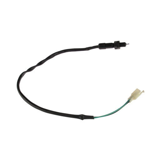 INTERRUPTOR FRENO TRAS - FIERA150, FT200TS