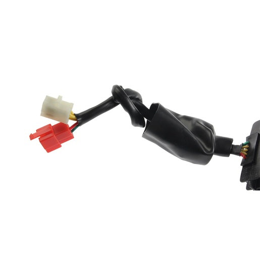 RECTIFICADOR REGULADOR - 170Z, 250Z, 250Z NEGRA, DM250, 200Z