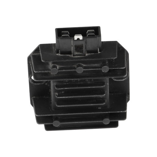 REGULADOR RECTIFICADOR - VORT-X 200, AT110LT
