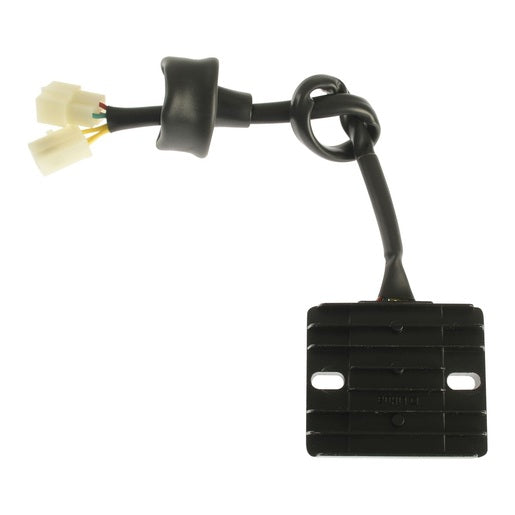 REGULADOR RECTIFICADOR - 250Z, 250SZ