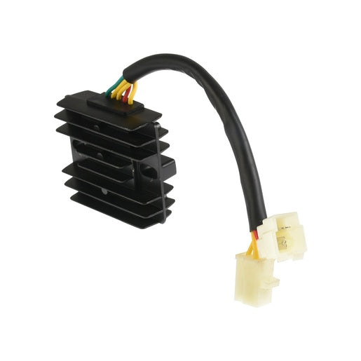 REGULADOR RECTIFICADOR - SPTFIRE 250
