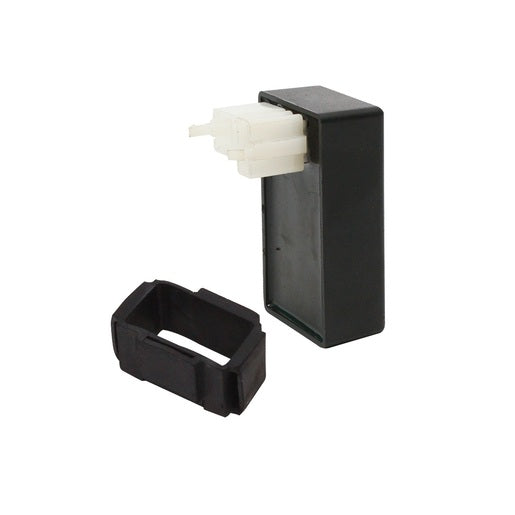 UNIDAD CDI - DM150, RC150, RC150 GT