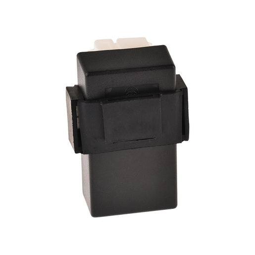 REFACCIÓN UNIDAD CDI - 150SZ, 150Z