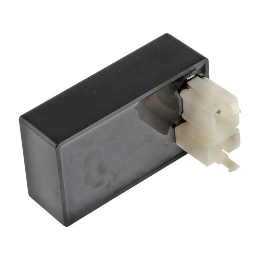 UNIDAD CDI - DT200 EURO III, FIERA200, FIERA250, FT200TS