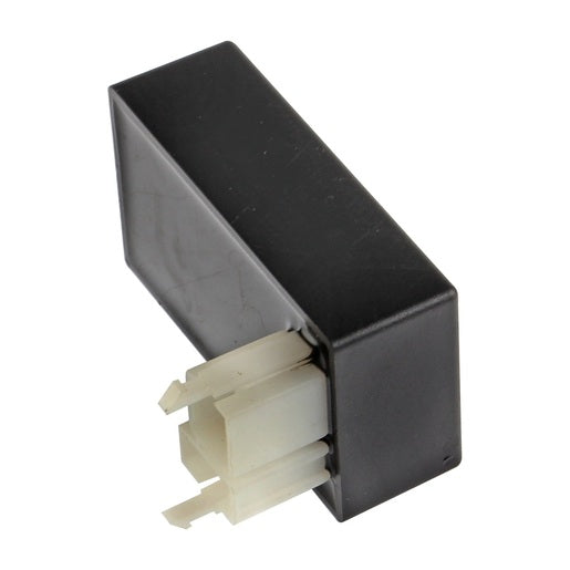 UNIDAD CDI - DT200 EURO III, FIERA200, FIERA250, FT200TS