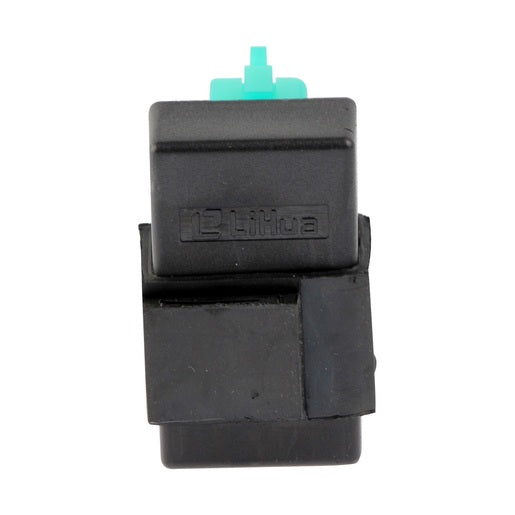 UNIDAD CDI - AT125, AT125RT