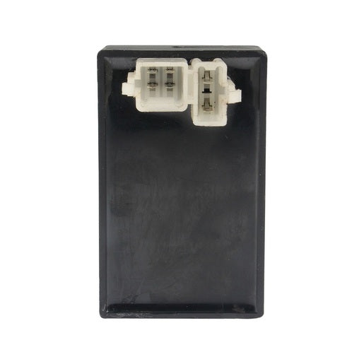UNIDAD CDI - 125FL, 125FLPL, 125FL GPS