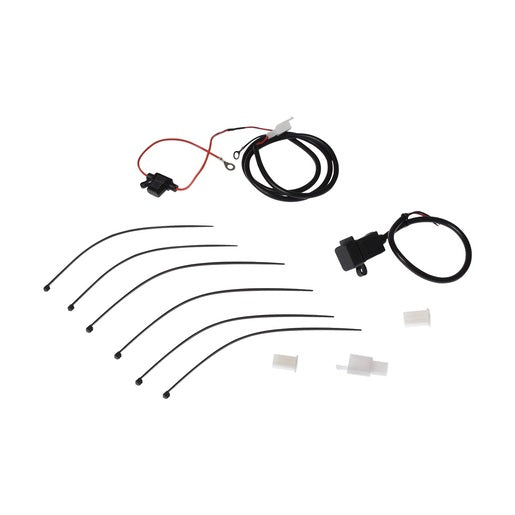 CABLE USB - 125Z, DT125, DM150, 125ZH, 125FL, 125FLPL, 125FL GPS