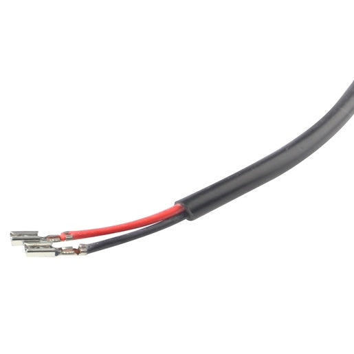 CONECTOR USB - 125Z, DT125, DM150, 125ZH, 125FL, 125FLPL, 125FL GPS