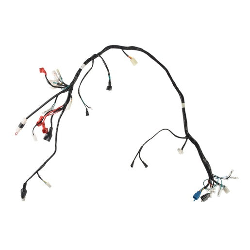 ARNES PRINCIPAL - AT110LT