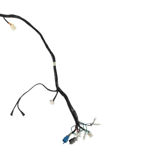 ARNES PRINCIPAL - AT110LT