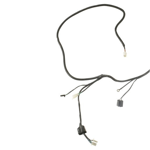 ARNES PRINCIPAL - 150Z