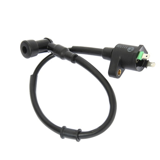 BOBINA - 150SZ, 150Z, 170Z, RC150, RC150 GT, 200Z