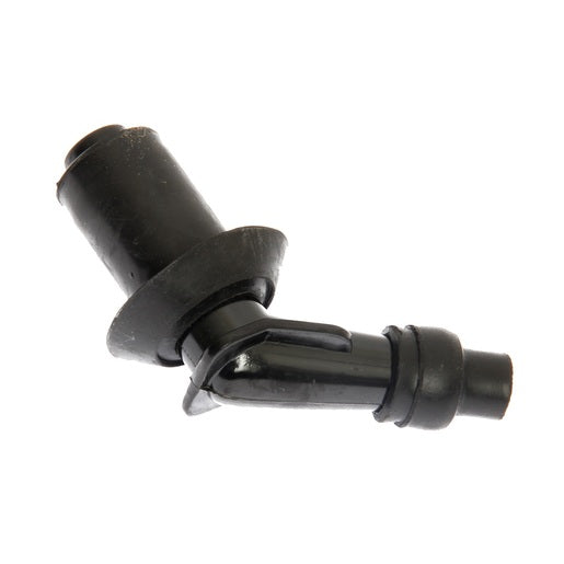 CAPUCHON BUJIA - ATV150-II, ATV150-II CON REVERSA, ATV180, ATV200, ATV150 CON REVERSA, AT110LT