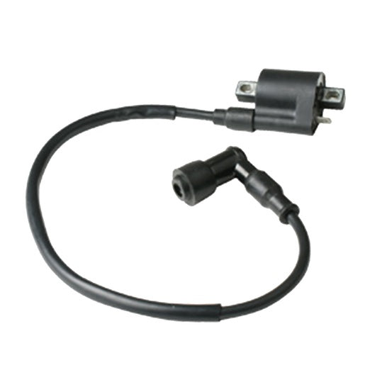 BOBINA - DT200 SPORT, FT180, FT200, FT200 AM, FT250, FT250TS, RT180, FIERA250, FIERA200, DT150S, FT180 TS, FT150GTSIII