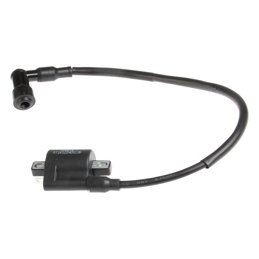 BOBINA IGNICION - FIERA150, FT200TS