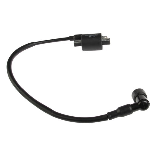 BOBINA IGNICION - FIERA150, FT200TS