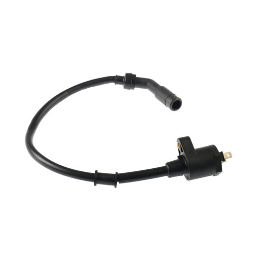 BOBINA IGNICION - 280Z