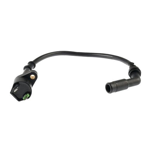 BOBINA IGNICION - 280Z