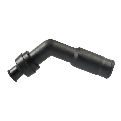 CAPUCHON BUJIA - 280Z