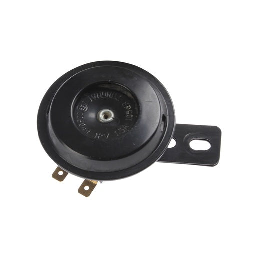 CLAXON - DT150 SPORT, DT150S, FT180 TS, FT150GTSIII, FT200TS