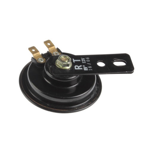 CLAXON - DT150 SPORT, DT150S, FT180 TS, FT150GTSIII, FT200TS