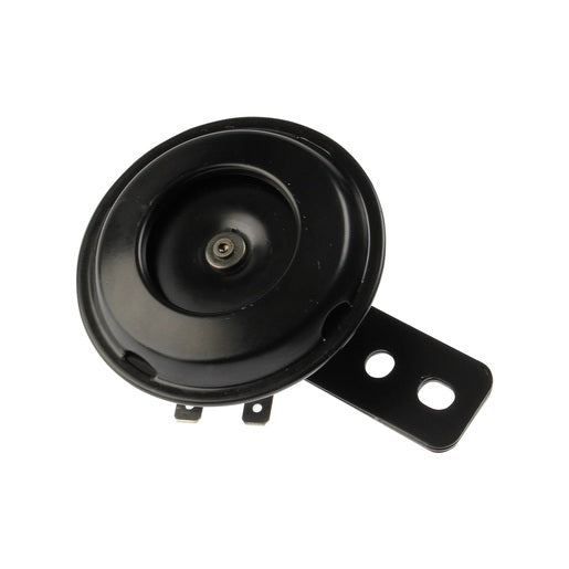 CLAXON - AT125, AT125RT