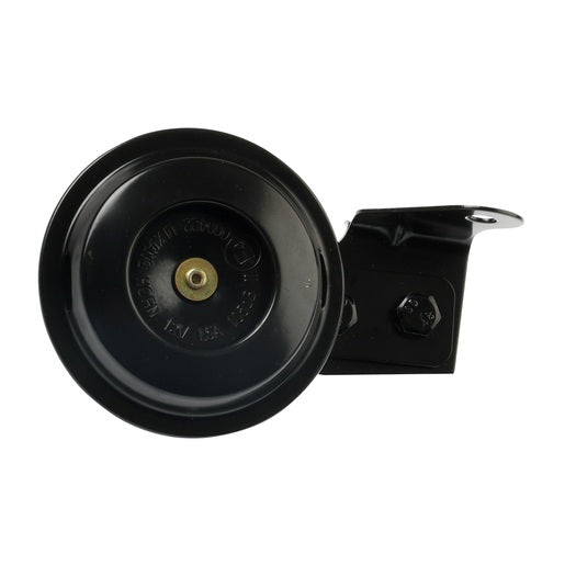 CLAXON - FT125TS, FT150TS