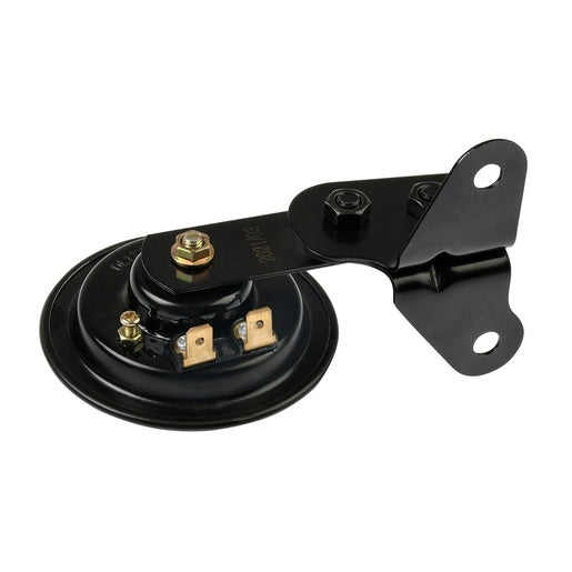 CLAXON - FT125TS, FT150TS