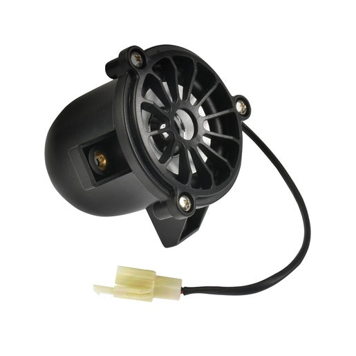 BOCINA REPRODUCTOR DER - AT125RT