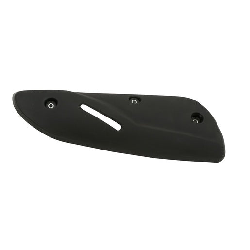 CUBIERTA ESCAPE - CS125, CS125 LED, DSG125, VGO125, W150, WS150, WS150 NF, XS125, XW150, DS125, X125G, BIT 150II