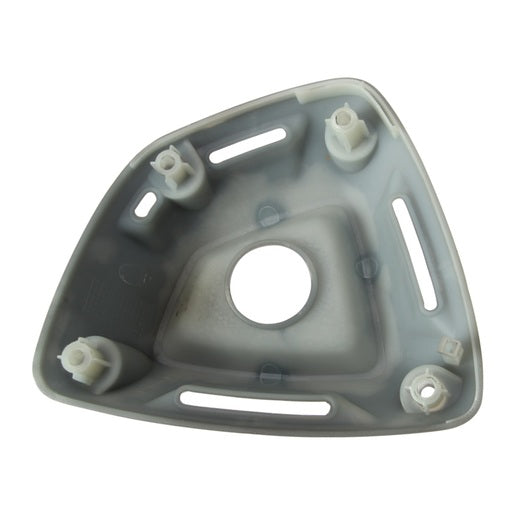 CUBIERTA COLIN ESCAPE - 150SZ, 150Z, 170Z, 200Z