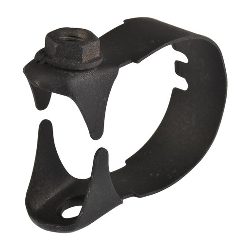 ABRAZADERA ESCAPE - DM250