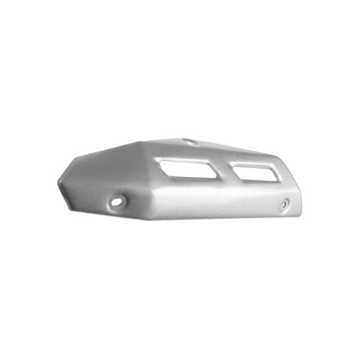 PROTECTOR ESCAPE - DT150 SPORT, DT150S, FT150GTSIII