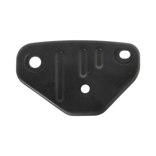 SOPORTE DE ESCAPE - DT150 SPORT, DT150S, FT180 TS, FT150GTSIII