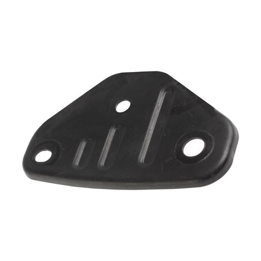 SOPORTE DE ESCAPE - DT150 SPORT, DT150S, FT180 TS, FT150GTSIII