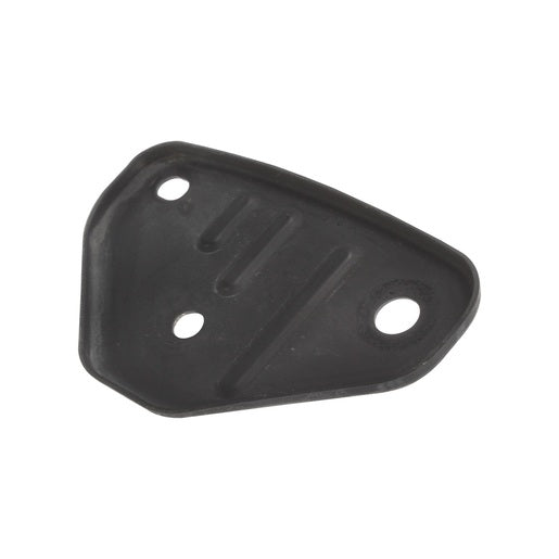SOPORTE DE ESCAPE - DT150 SPORT, DT150S, FT180 TS, FT150GTSIII