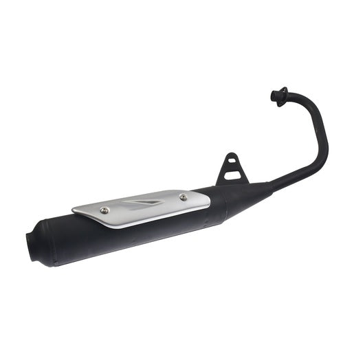 CONJUNTO ESCAPE - FT150TS