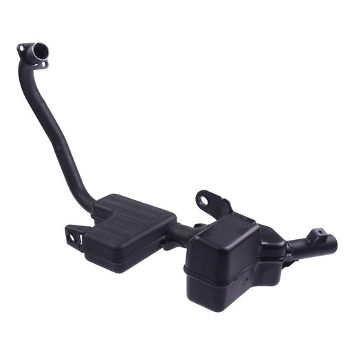 ESCAPE SILENCIADOR - 250Z