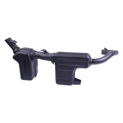 ESCAPE SILENCIADOR - 250Z